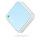 TP-LINK TL-WR802N Wireless N300 Nano Router 1xWAN/LAN, 1xMicro USB - 247169 - zdjęcie 3